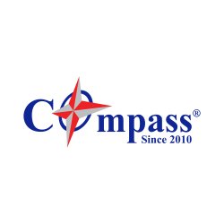 Compass Logistics